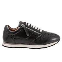Trotters Infinity Sneaker
