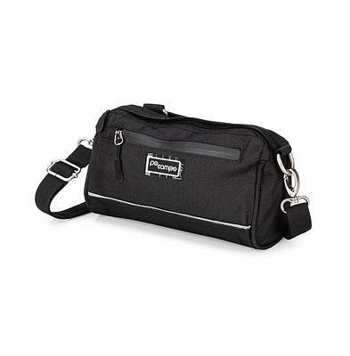 Po Campo Kinga Handlebar Bag 2