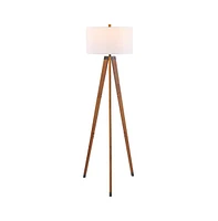 Safavieh Cameo Floor Lamp