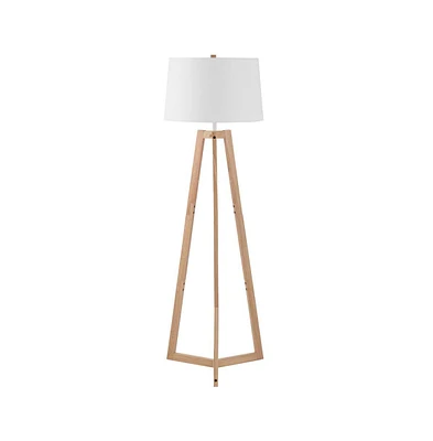 Safavieh Ismeria Floor Lamp