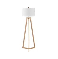 Safavieh Ismeria Floor Lamp