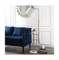 Safavieh Sorsi Floor Lamp