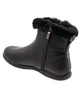 SoftWalk Helena Boot