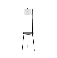 Safavieh Celyn Floor Lamp