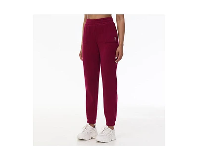 Juicy Couture Women's Fleece Sweatpants