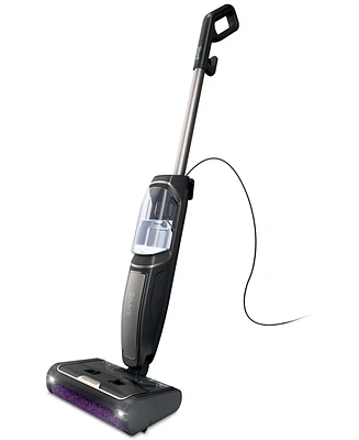 Shark Steam Pickup 3-in-1 Hard Floor Power Mop, SD201