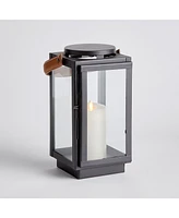 Napa Home & Garden Jennings Lantern