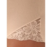 Bali Women's Breathe 2-Pack Shaping Brief Underwear DFS116