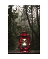 Stansport High-Powered Hurricane Led Lantern