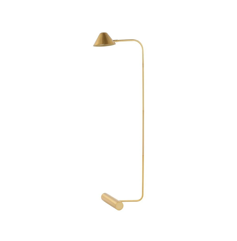 Safavieh Laverne Floor Lamp