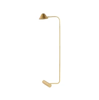 Safavieh Laverne Floor Lamp