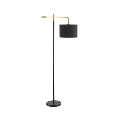 Safavieh Thera Floor Lamp