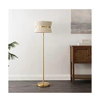 Safavieh Kora Extendable Floor Lamp