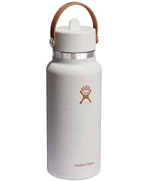 Hydro Flask Limited Edition Stainless Steel 32-Oz. Wide Mouth Bottle