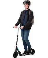 Razor A5 Air Kick Scooter