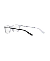 Ralph by Lauren Women's Eyeglasses