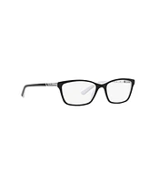 Ralph by Lauren Women's Eyeglasses