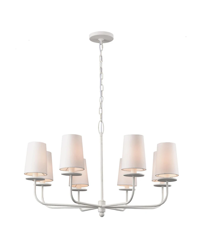 Napa Home & Garden Neville Chandelier