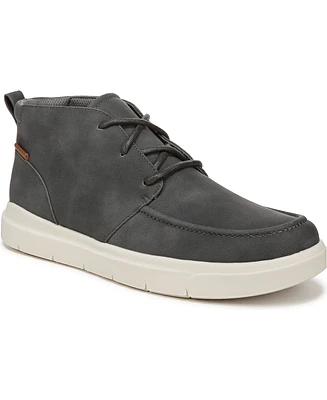 Dr. Scholl's Men's Madison Chukka Boots