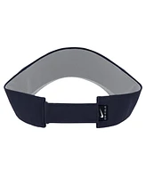 Nike Men's Navy Virginia Cavaliers 2024 Sideline Ace Performance Adjustable Visor