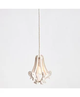 Napa Home & Garden Marguerite Pendant