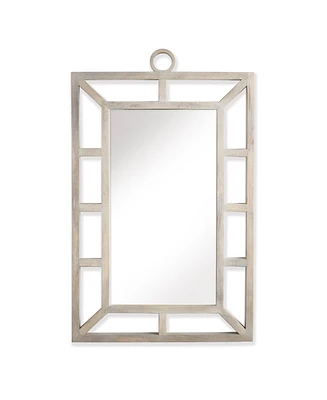 Napa Home & Garden Irving Mirror