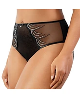 Parfait Women's French Cut Panty