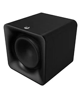 Klipsch Flexus Sub 100 Compact 10" Wireless Subwoofer