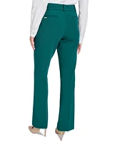 Tommy Hilfiger Women's Sutton Pants