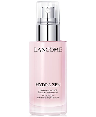 Lancome Hydra Zen Glow Lotion, 1.7