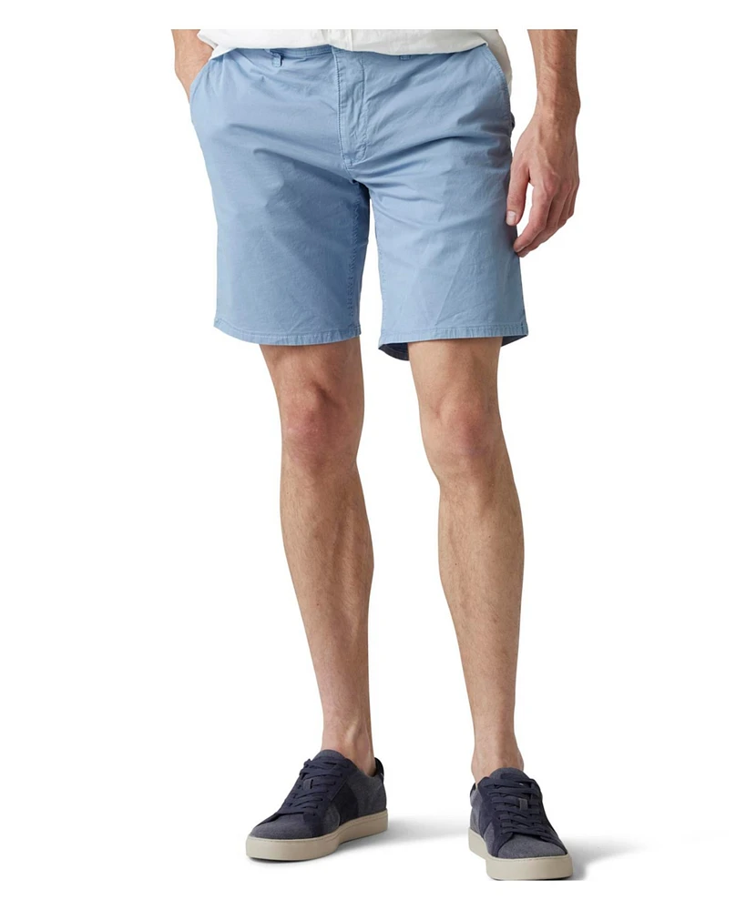 Rodd & Gunn Men's The Peaks Custom Short