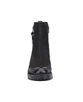Women's Alara Ankle Boot