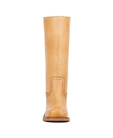 Vintage Foundry Co Women's Varana Mid Calf Boots