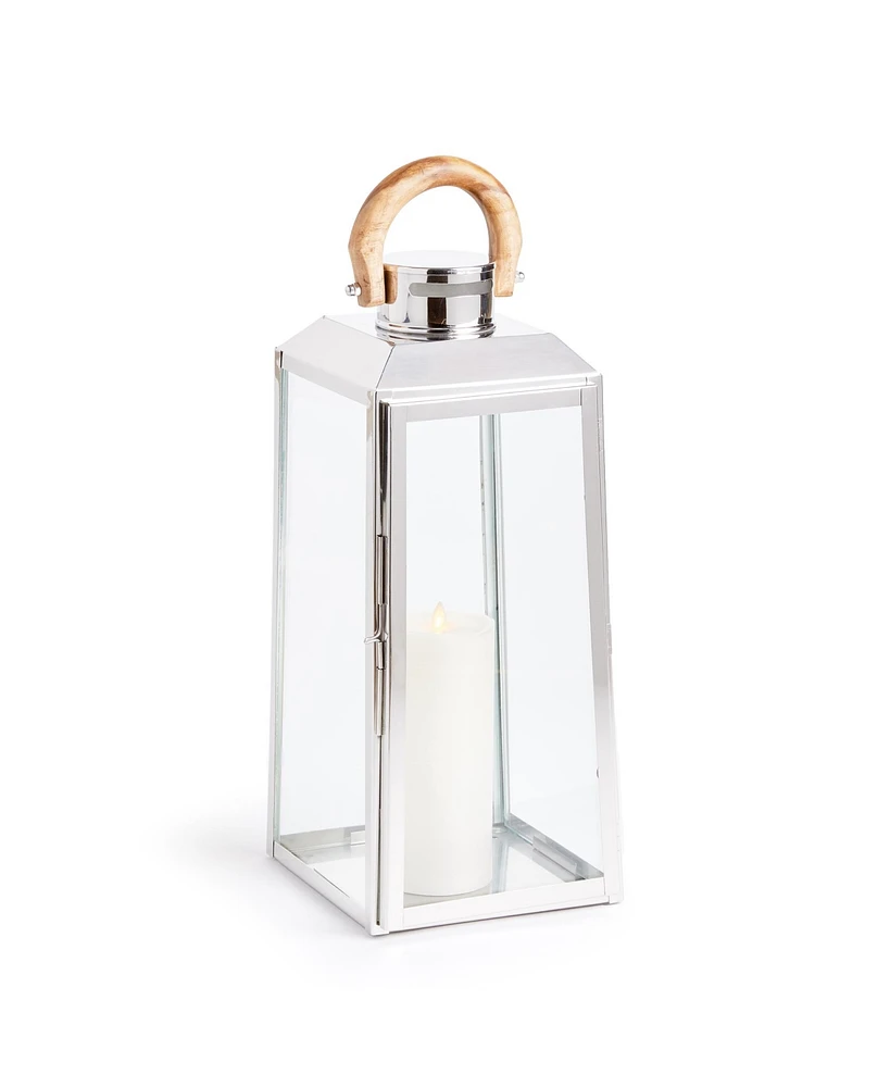 Napa Home & Garden Oceanside Outdoor Lantern Large