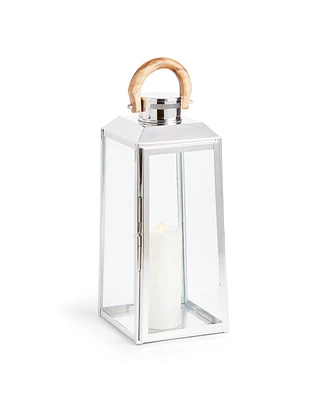 Napa Home & Garden Oceanside Outdoor Lantern Large