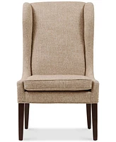 Lewis Dining Chair