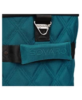 Sovaro Soft Sided 22" Cooler