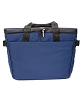 Sovaro Soft Sided 22" Cooler