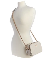 Guess Vikky Ii Camera Crossbody