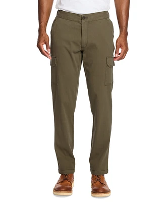 Weatherproof Vintage Men's Cargo Pants