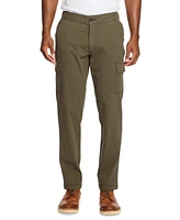 Weatherproof Vintage Men's Cargo Pants