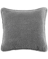 Jla Home Skye 4-Pc. Comforter Sets