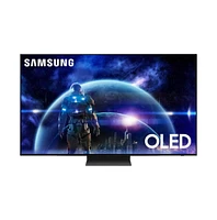 Samsung 42" S90D Oled 4K Smart Tv - QN42S90D