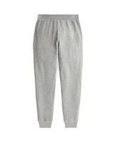 Polo Ralph Lauren Big BoysKnit Corduroy Jogger Pant