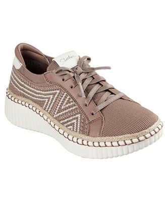 Skechers Women's Ac Wilshire Blvd