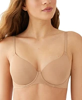 b.tempt'd by Wacoal Women's Spotlight Contour T-Shirt Bra, 953293