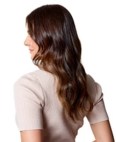 Sutra Beauty Smart Curler, Created For Macy's