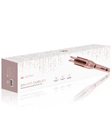 Sutra Beauty Smart Curler