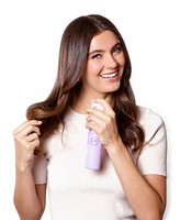 Sutra Beauty Limited-Edition 9-Pc. Blowout Bundle Set, Created for Macy's