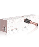 Sutra Beauty Limited Edition Professional 2" Blowout Brush, Created for Macy's